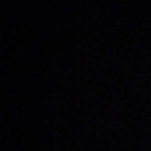 Meet your Posher, Tania